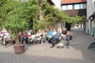 2012.09.28__Schali-Ausfahrt (7).jpg